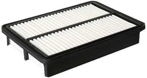 FILTRO DE AIRE HY TUCSON 04-10/KA SPORTAGE 04-10 (28113-08000)