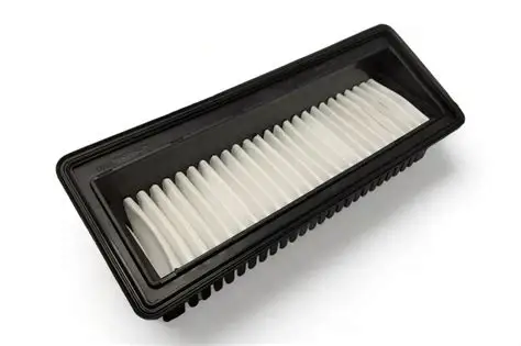 FILTRO DE AIRE HY I10 10-11 (28113-0X200)