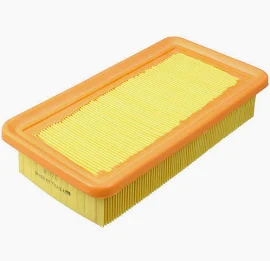 FILTRO DE AIRE HY ACCENT 06-11/KIA RIO 06-11 (28113-1G000)