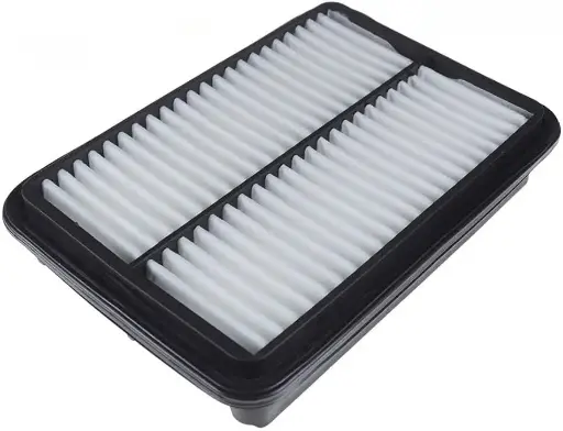 FILTRO DE AIRE HY SANTA FE 00-05 (BOSHI)(28113-26000) 