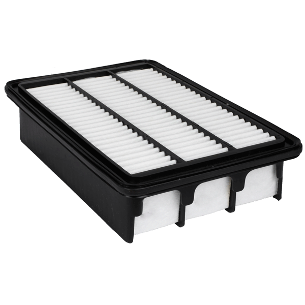 FILTRO DE AIRE HY NEW SANTAFE 2.2,2.3,2.7 (CA10539)(28113-2B000)