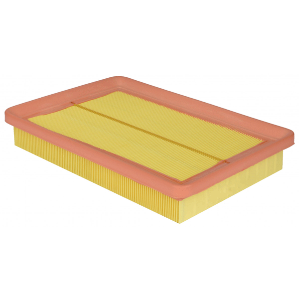 FILTRO DE AIRE HY ELANTRA 01-06/ HYU TIBURON 03-08 (28113-2F000) 