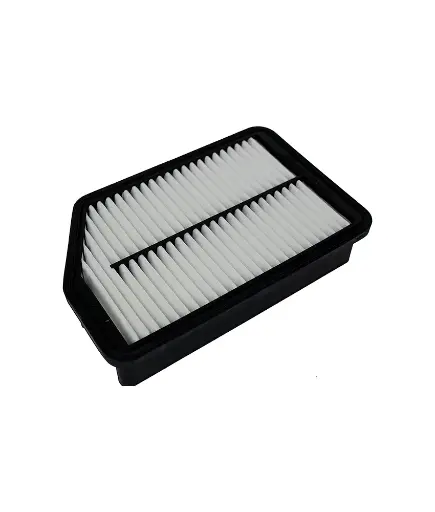 FILTRO DE AIRE HY TUCSON 10-15/ELANTRA 11-16/KIA (28113-2S000)