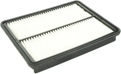 FILTRO DE AIRE HY SANTA FE 13-18/SANTA FE XL 2019/KIA SORENTO 14-15 (28113-2W100)