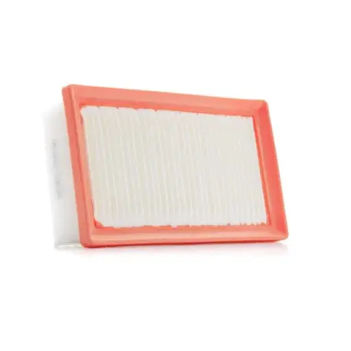 FILTRO DE AIRE HY ACCENT 1,6 18-21/SOLARIS 1.6/RIO-1.4 (CA12296) (28113-H9100)