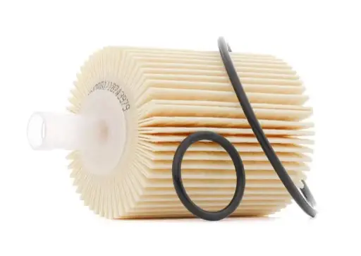 FILTRO DE ACEITE 4RUNNER 09-16/FJ CRUISER 09-14/IS250 (04152-31030)