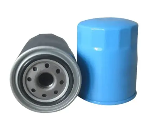 FILTRO DE ACEITE NS ALMERA/SENTRA,B13,D21,D22,KA 24DE,GA16DE PH2825 (15208-H8911)