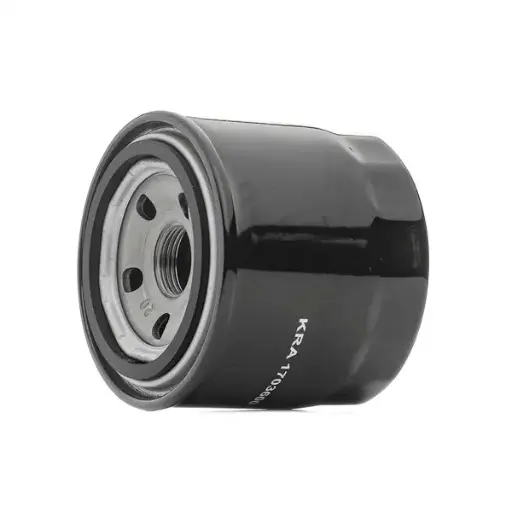 FILTRO DE ACEITE ACCENT/SONATA/ELANTRA (MD136466) (PH6811) (PH-5317)(M20X1.5)(26300-35500)