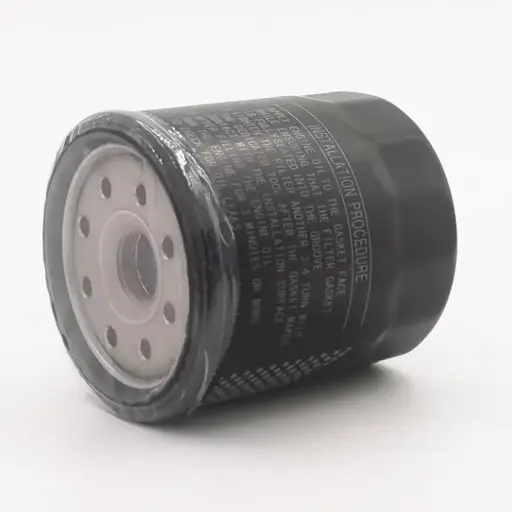 FILTRO DE ACEITE TY HILUX/PRADO/LAND CRUISER PH3614 (90915-20004)