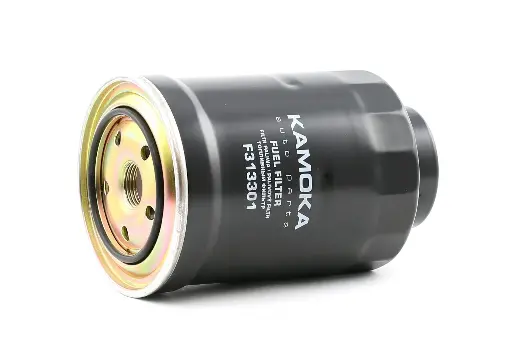 FILTRO DE COMBUSTIBLE TY HILUX 00 (23390-64480)