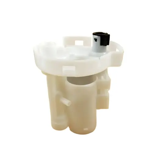FILTRO DE COMBUSTIBLE ACCENT 07-11/PRIDE 05/RIO 05 (31112-1G000)