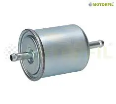 FILTRO DE GASOLINA Nissan (16400-F5100)