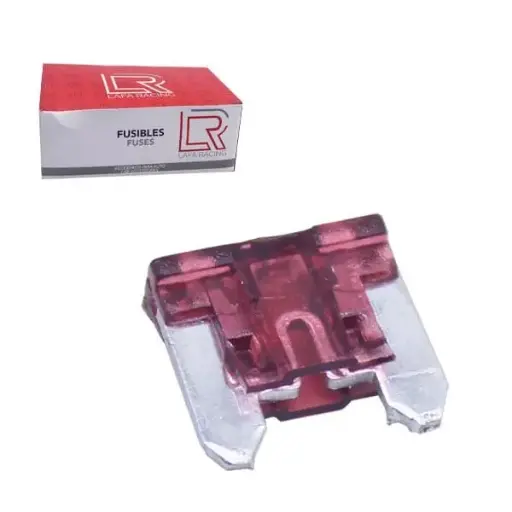 FUSIBLE MINI NUEVA GEN 40AMP (ES1373A-40)
