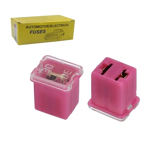 FUSIBLE MINI 30AMP (LF-6195-30)