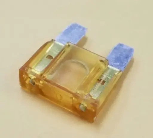 FUSIBLE MAXI 20AMP (M01-127-20A)