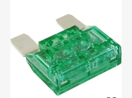 FUSIBLE MAXI 30AMP (M01-127-30A)