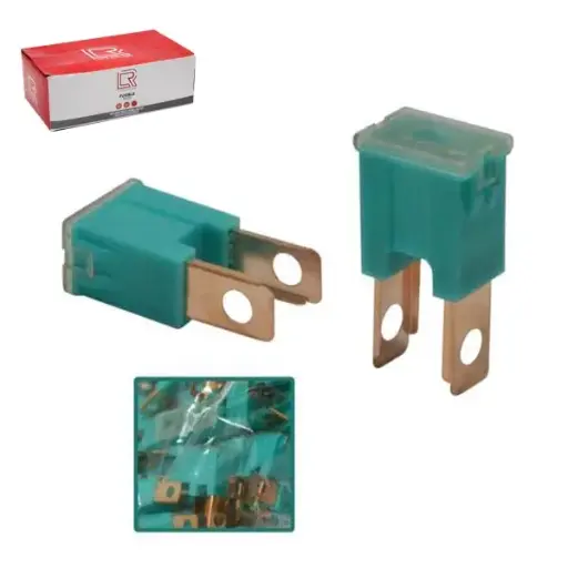 FUSIBLE PRINCIPAL MACHO 20AMP (VS-1062-M)