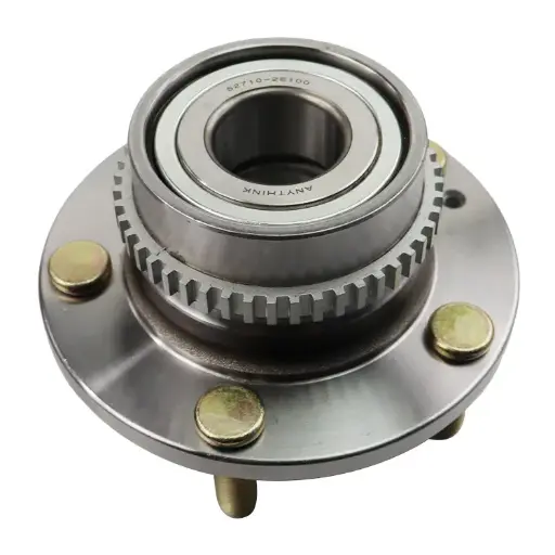 HUB TRASERO HY ACCENT VERNA 1.3,1.5 00-06 R/L (52710-25100)