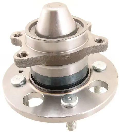 CUBO DE RUEDA TRASERO ACCENT 06-09, RIO 05-11, PICANTO 04-11 (52750-1G000)