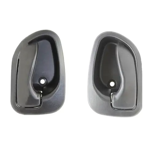 MANIGUETA INT. HY ACCENT LH GRIS (82610-22001-G-LH)