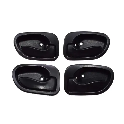 MANIGUETA INT. HY ACCENT RH NEGRA 82620-22001 (82610-22001-RH)