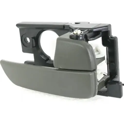 MANIGUETA INT TRAS HY ACCENT LH 06-11 (83610-1E010)