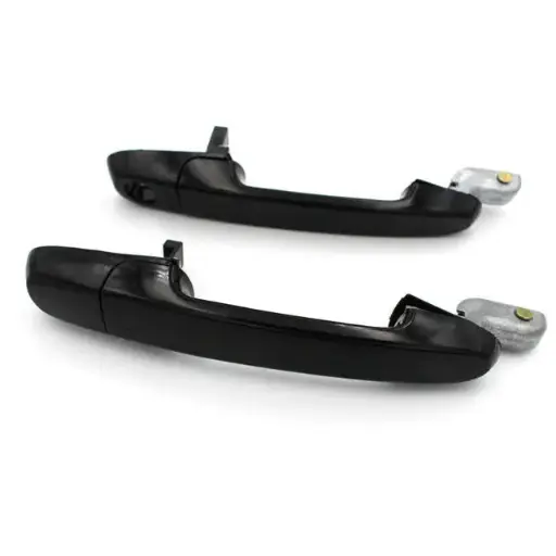 MANIGUETA EXT TRAS HYU ACCENT LH 06-11 (83650-1E010)