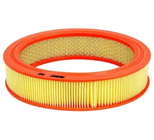 FILTRO DE AIRE LADA (2101110910002)