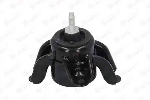 SOPORTE DE MOTOR DEL HYU ACCENT (11-14) (21810-1R000)