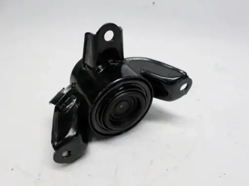 SOPORTE DE MOTOR KIA PICANTO RH 2012 (21810-1Y100)