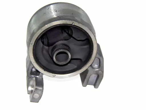 SOPORTE DE MOTOR DEL HY ACCENT 06-11,VERNA 06-11/KIA PRIDE 05-11 / RIO 05-11 (21910-1G000)
