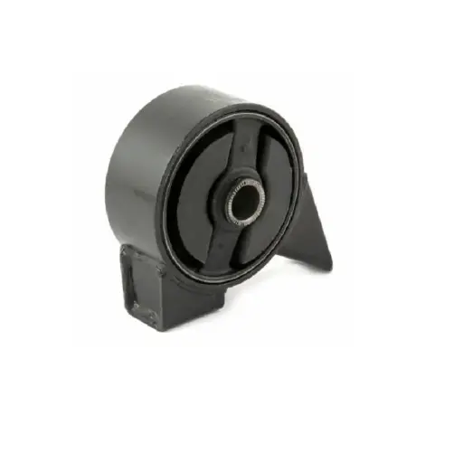 SOPORTE DE MOTOR DEL TY ACCENT 00-05 (21910-25000)