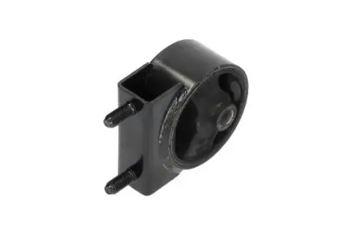 SOPORTE DE MOTOR TRASERO RIO 05-12/ACCENT 06-11/PRIDE 05-12/VERNA 06-11 (21930-1G050)