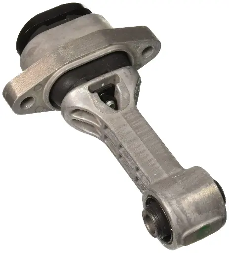 SOPORTE DE MOTOR DEL HYU ACCENT (11-19) (21950-1R000)