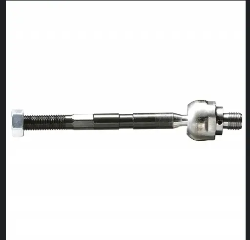 AXIAL/TERMINAL HYU ACCENT/ KIA RIO 06 (SRK-8641L)(57724-1G000)(56540-24000)