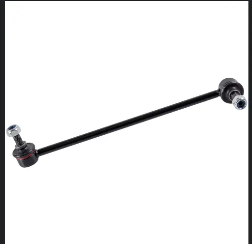 BARRA ESTABILIZADORA LINK HY ACCENT 06 RH (SLK-8080R)(54840-1G000)