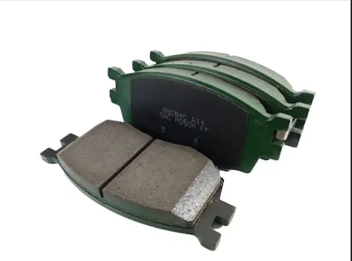 TACO DE FRENO HYU ACCENT/RIO 06-11/I-20 08-(8266-D1156)(58101-1GA00)