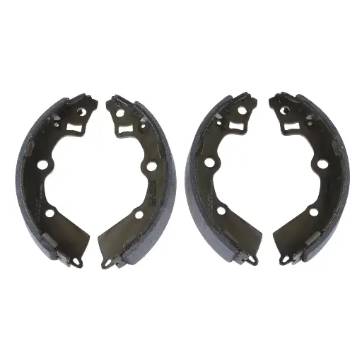 ZAPATA-BANDA DE FRENO KIA PICANTO 04-11 (58350-07A00)