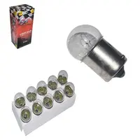 BOMBILLO PREMIUM 67 1 CONT. (LF-2721-1C)