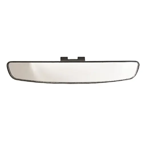 ESPEJO INTERIOR UNIVERSAL 17" TX (6378)