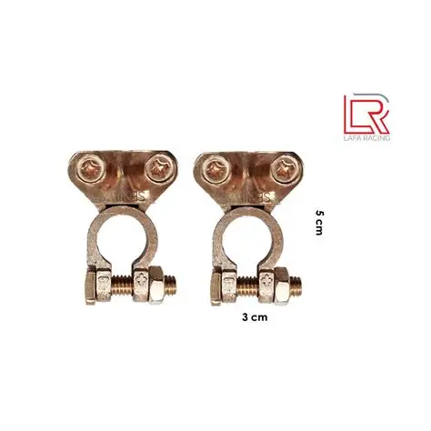 TERMINAL DE BATERIA 0.04KG (BC-021)