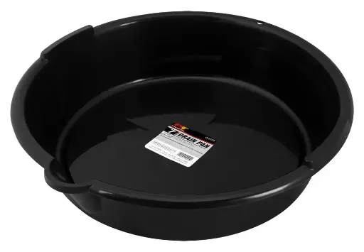 BANDEJA DE DRENAJE DE ACEITE 6L (LF-3218 )