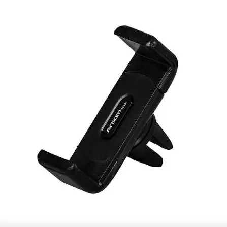 PORTA CELULAR GIRO 360A_ (LF-3829 )