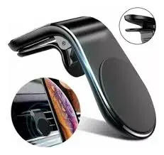 PORTA CELULAR MAGNETICO (LF-3839 )