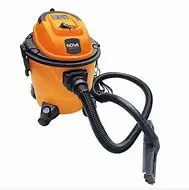 ASPIRADORA 1000W (NAVC1000)