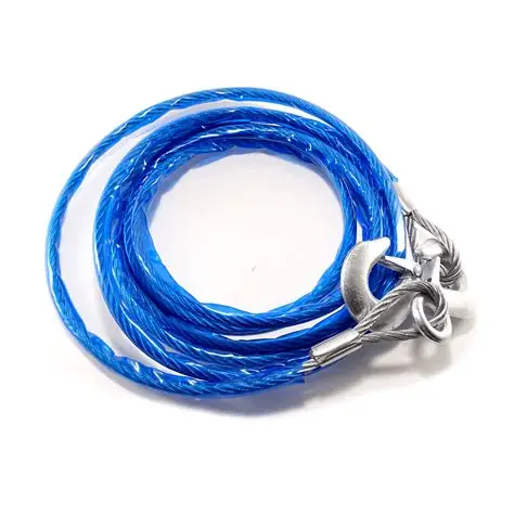 SOGA DE REMOLQUE AZUL (SDR-003-AZ )
