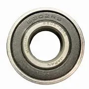 (TM-1412)BALINERA P/MOTO 6202 2RS (GN125)