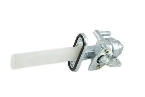 LLAVE DE GASOLINA (AX100)(TM-1726 )
