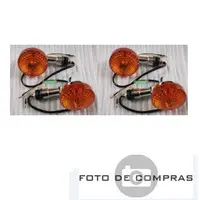 INDICADOR P/MOTO DIRECCIONAL GN-125 (K35601-47211-000) (MCC022) (U)
