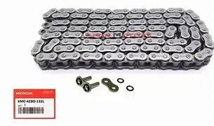 (TM-37003)CADENA 428-132 